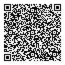 QR код "Свой"