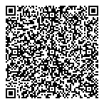 QR код "Best Климат"