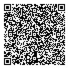 QR код "Антилопа"