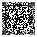 QR код "Для девочек и мальчиков"