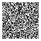 QR код "Озлик"