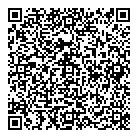 QR код "Emporio88"
