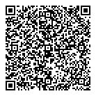 QR код "Капризули"
