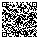 QR код "Мишутка"