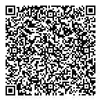 QR код "Пеплос"