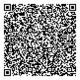 QR код "Зел-климат"
