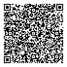 QR код "Crockid"