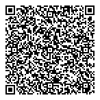 QR код "Orby"