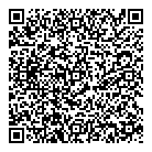 QR код "Детская мода"