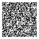 QR код "Aziz bebe+"