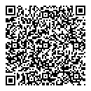 QR код "Твоё новьё"