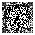 QR код "Пеплос"