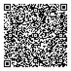 QR код "Acoola"