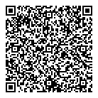QR код "Baby Шик"