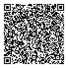 QR код "Детская мода"
