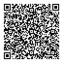 QR код "Cezar"