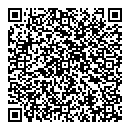 QR код "ФИШ.КА"