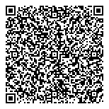 QR код "Вектор-Кондвент"