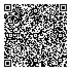 QR код "Kanzler"