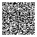 QR код "Van Cliff"