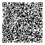 QR код "Corneliani"