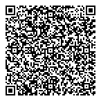 QR код "GREG HORMAN"