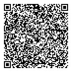 QR код "Donatto"
