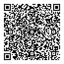 QR код "Montana"
