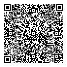 QR код "Service-climate"