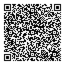 QR код "Алекс"