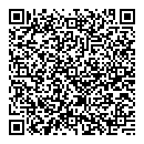 QR код "Climber"