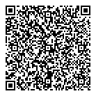 QR код "Bugatti"