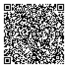QR код "Bruno Bellini"