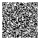 QR код "Богатырь"