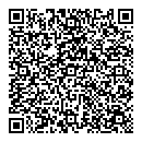 QR код "Классик"