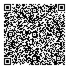 QR код "Weaver"