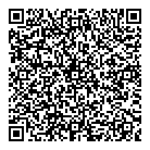 QR код "Giotto"