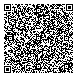 QR код "ВиДстрой"