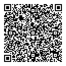 QR код "Александр"