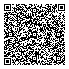 QR код "Diboni"