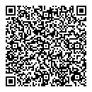 QR код "Alberto Gianni"