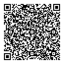 QR код "Roy Robson"