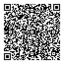 QR код "Legraf"