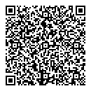 QR код "Troy Collezione"