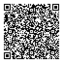 QR код "Grinvir"