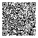 QR код "Camel Active"