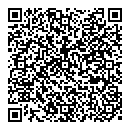 QR код "Nota bena"