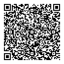 QR код "Zingal Riche"