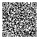 QR код "BENAFFETTO"