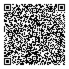QR код "Freedom"